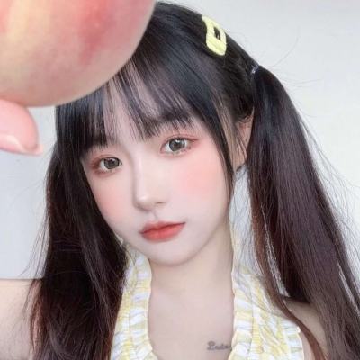 虚伪的爱丽丝官方下载