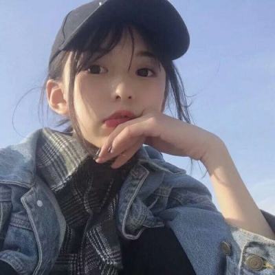我的音乐塔最新版下载