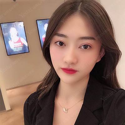 猫灵破解版下载